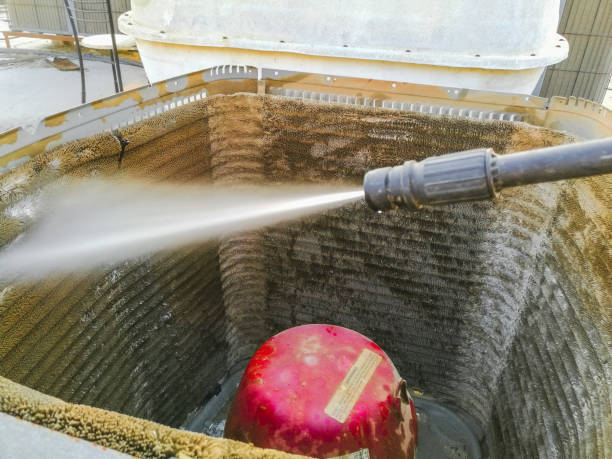 Best Air Duct Cleaning Near Me  in Newton, NC