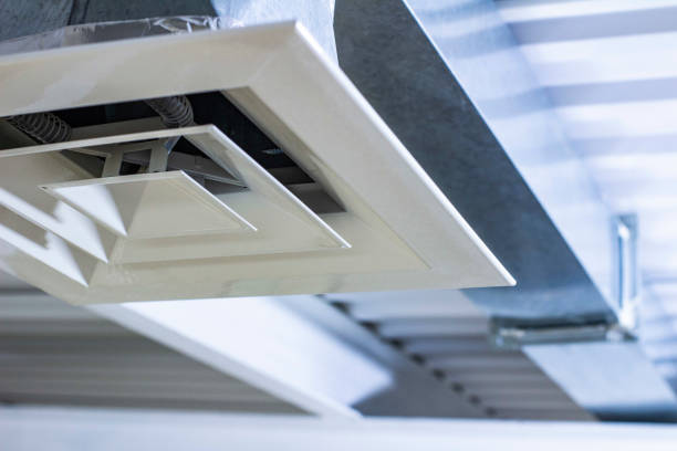Best Ventilation Cleaning Services  in Newton, NC