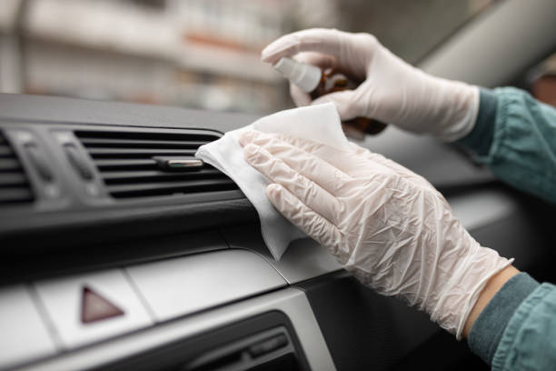 Best HVAC System Cleaning  in Newton, NC