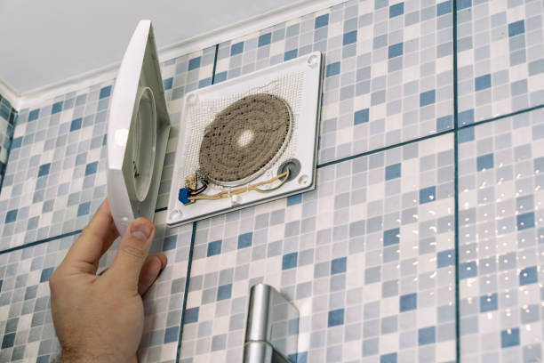 Best Best Air Duct Cleaning Company  in Newton, NC