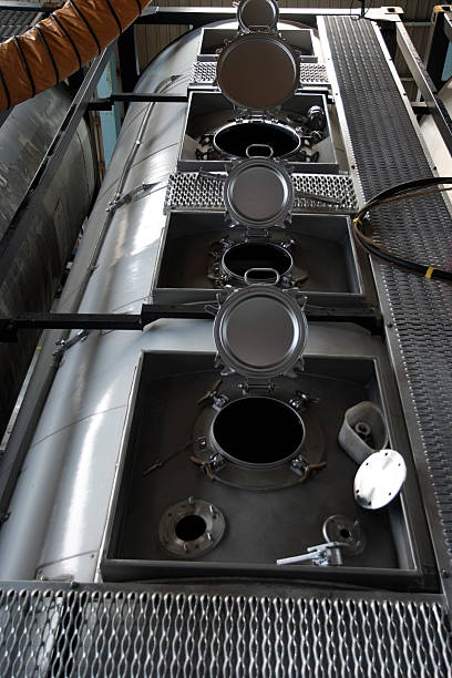Best Home Air Vent Cleaning  in Newton, NC